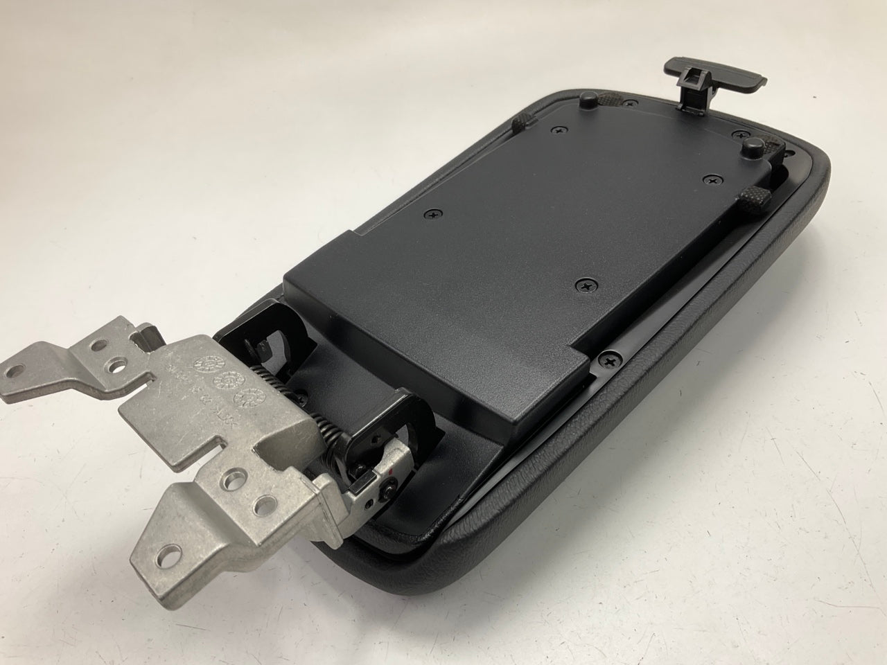 NEW Center Console Armrest Lid OEM For 2018 Kia Forte 84660A7001D8A