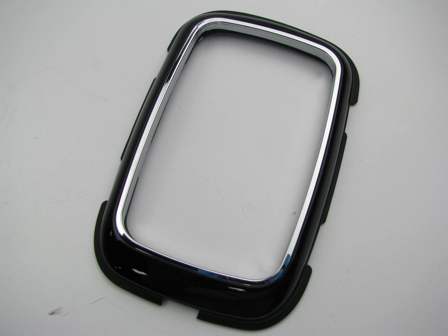 New Center Console Shift Lever Bezel Cover Trim OEM For 04-06 Amanti 846803F000