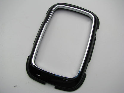 New Center Console Shift Lever Bezel Cover Trim OEM For 04-06 Amanti 846803F000