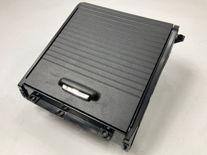 Center Console Tray W/ USB Outlets OEM For 2018 Kia Forte 84680B0200D8C