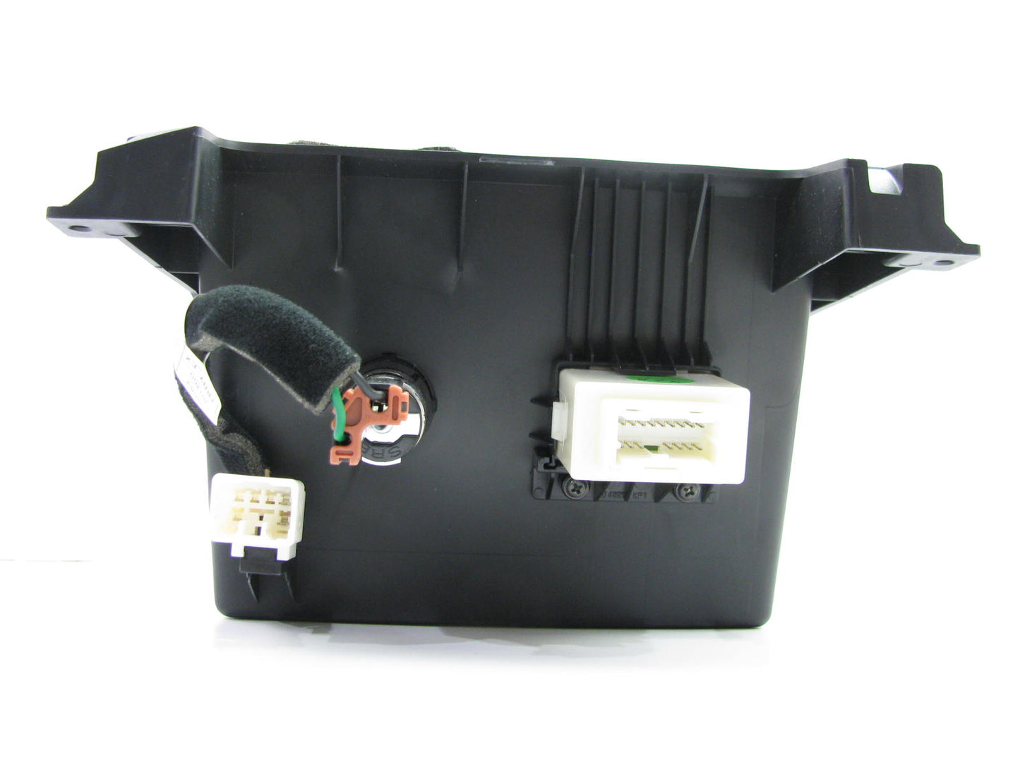 NEW - OEM 84680B0310D8A Accessory Tray For 2017-2018 Kia Forte