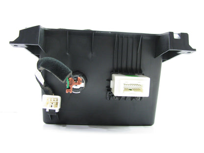 NEW - OEM 84680B0310D8A Accessory Tray For 2017-2018 Kia Forte