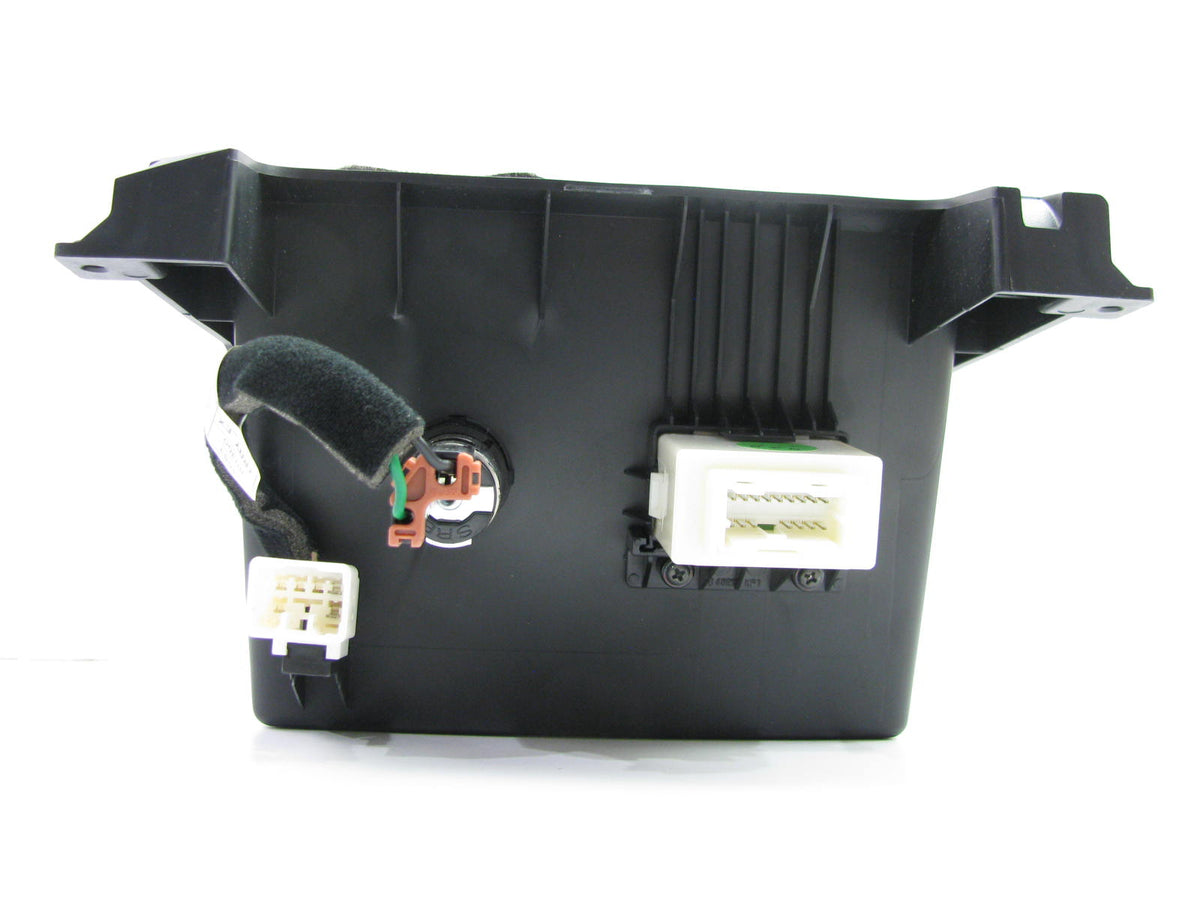 NEW OEM 84680B0310D8A Accessory Center Console Tray Box For 2017-2018 Kia Forte