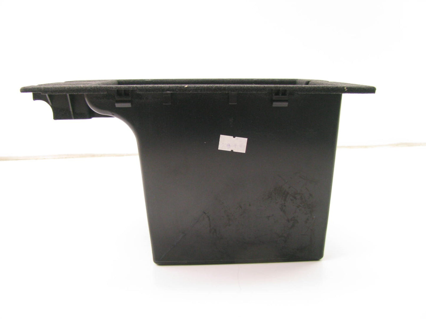 NEW Center Console Storage Box W/ Cigarette Lighter Outlet OEM For 04-06 Amanti