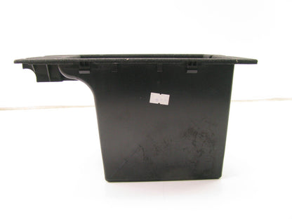 NEW Center Console Storage Box W/ Cigarette Lighter Outlet OEM For 04-06 Amanti