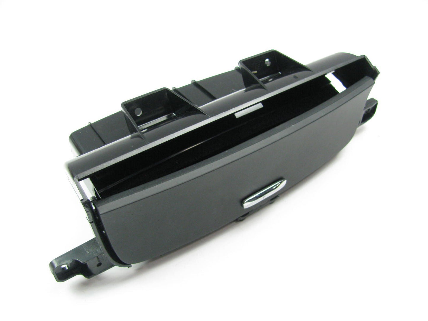 NEW - OEM Genuine Center Console Tray For 2006-2014 Kia Sedona