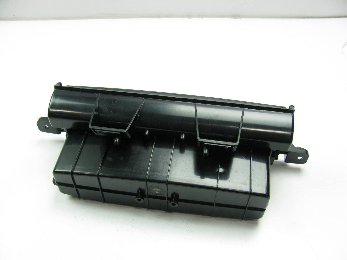 NEW - OEM Genuine Center Console Tray For 2006-2014 Kia Sedona