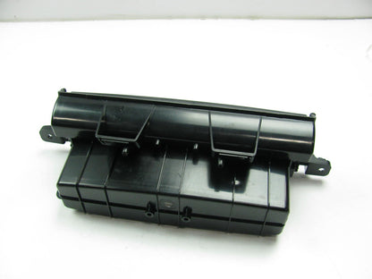 NEW - OEM Genuine Center Console Tray For 2006-2014 Kia Sedona