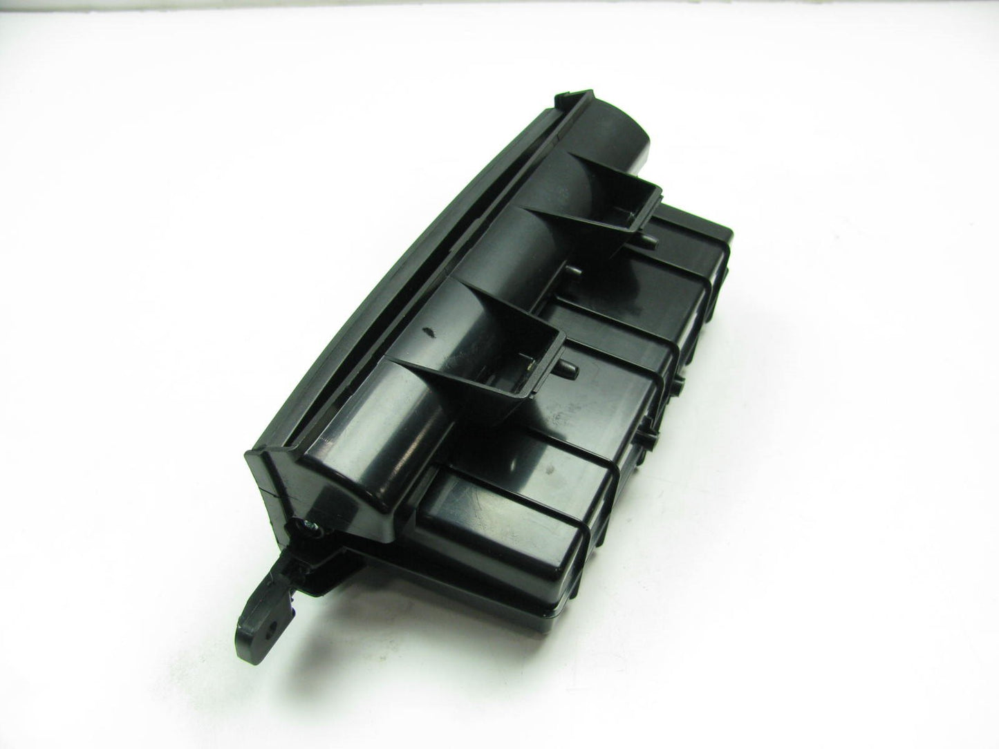 NEW - OEM Genuine Center Console Tray For 2006-2014 Kia Sedona
