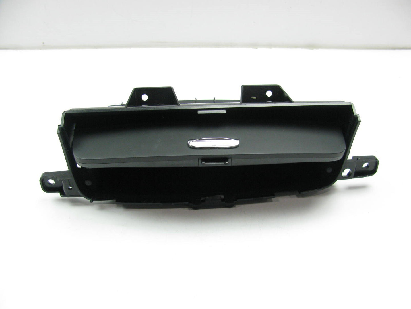 NEW - OEM Genuine Center Console Tray For 2006-2014 Kia Sedona