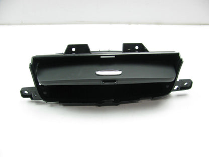 NEW - OEM Genuine Center Console Tray For 2006-2014 Kia Sedona