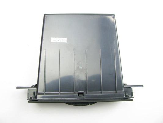 NEW - OEM 847423C110 Center Facia Dash Storage Tray Pocket For 01-05 Kia Optima
