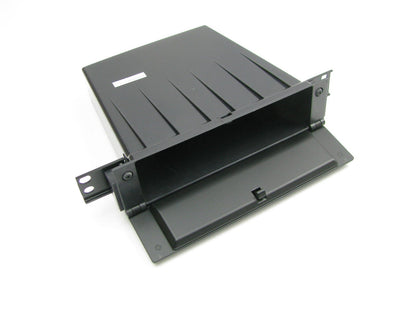 NEW - OEM 847423C110 Center Facia Dash Storage Tray Pocket For 01-05 Kia Optima