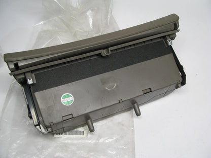 NEW - OEM 847904D000BQ Upper Glove Box For 2006-2014 Kia Sedona