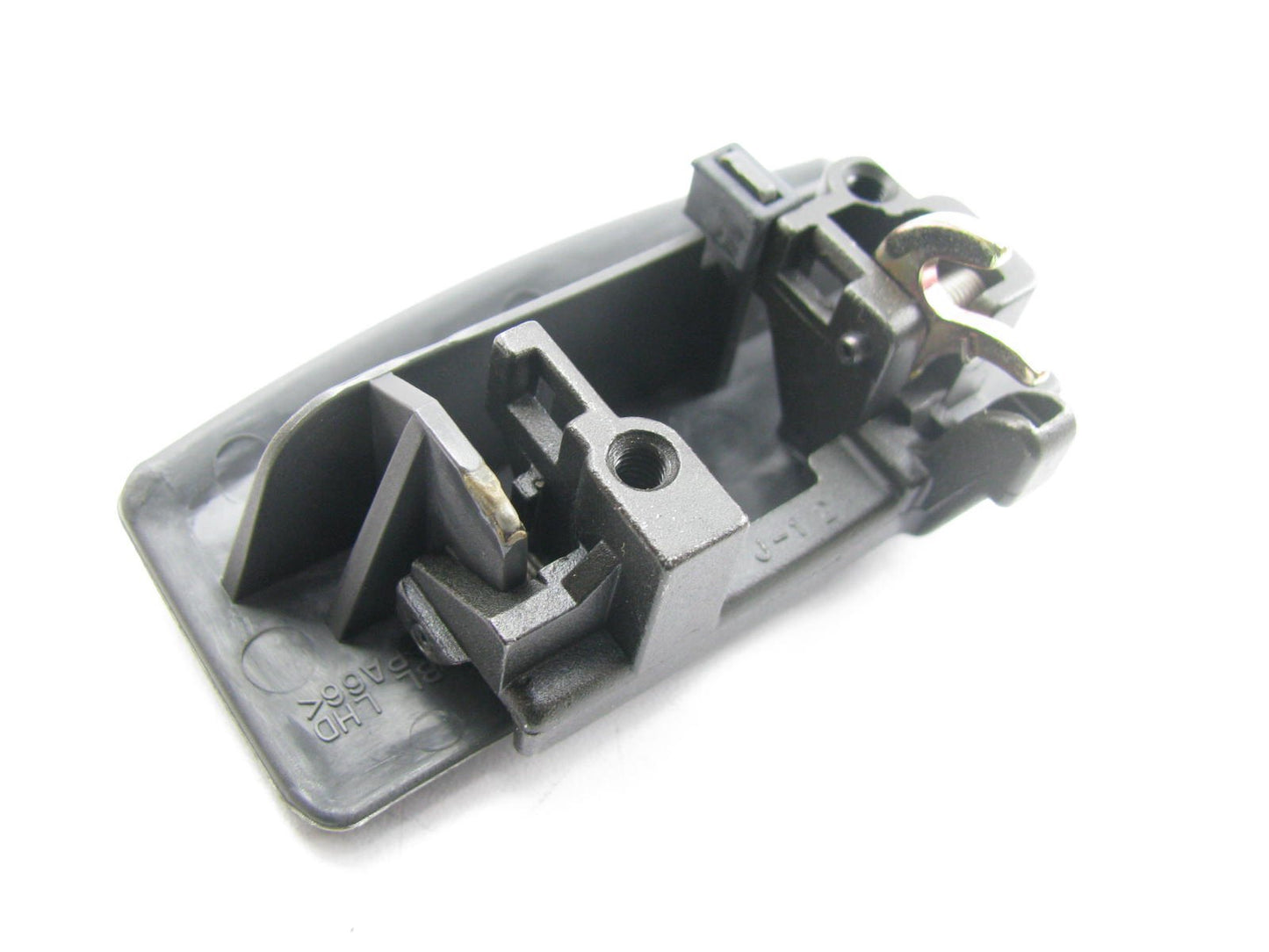 New Genuine Interior Glove Box Lock Latch OEM For 2002-03 Sorento 848103E010GW