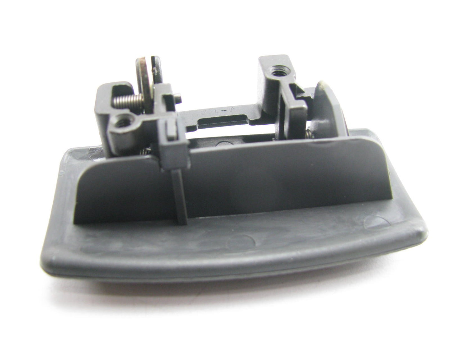 New Genuine Interior Glove Box Lock Latch OEM For 2002-03 Sorento 848103E010GW