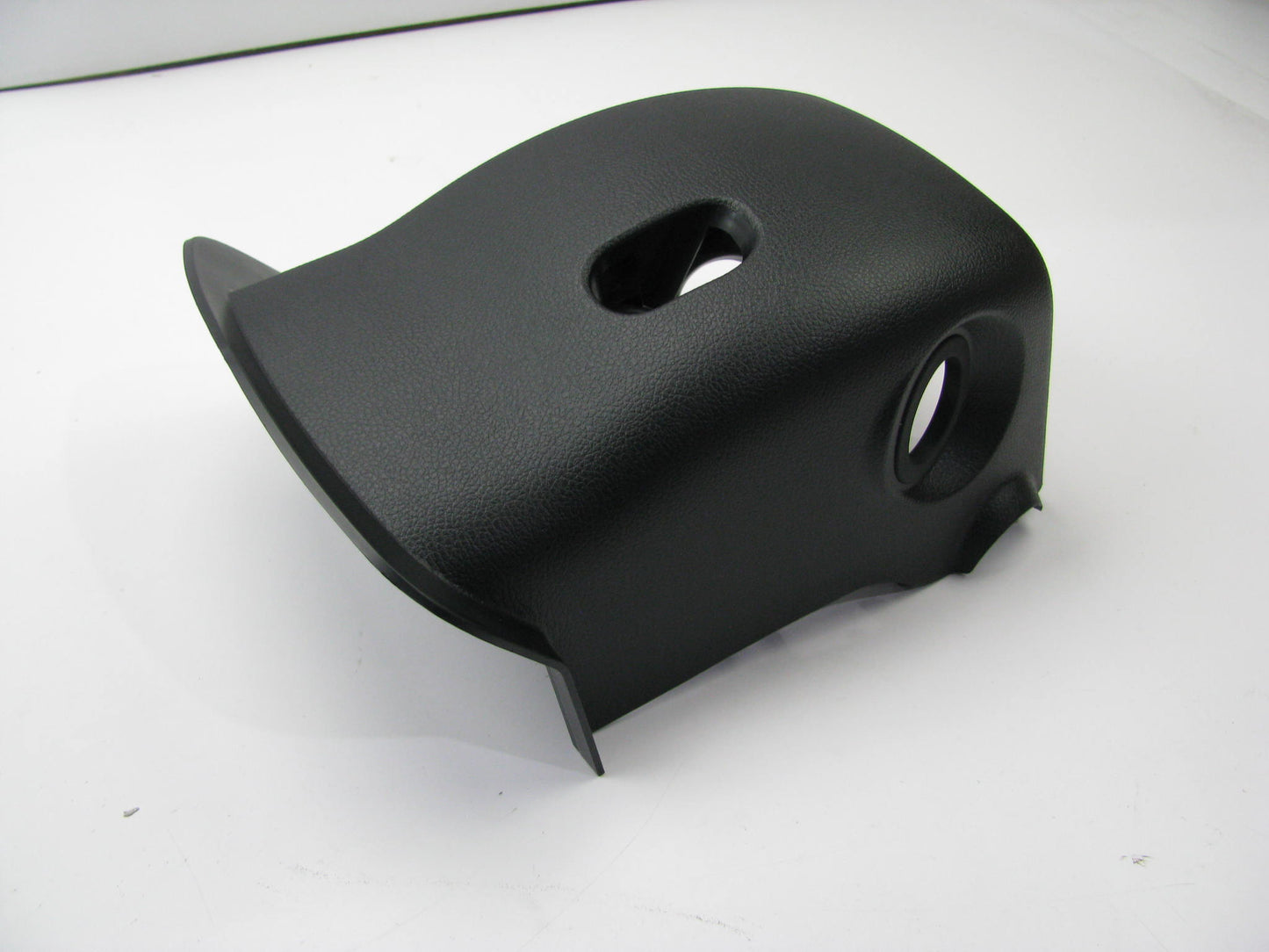 NEW Lower Steering Column Trim Cover Shroud OEM For 17-18 Kia Forte 84852B0250WK