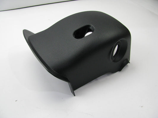 NEW Lower Steering Column Trim Cover Shroud OEM For 17-18 Kia Forte 84852B0250WK