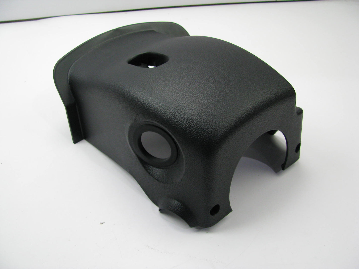 NEW Lower Steering Column Trim Cover Shroud OEM For 17-18 Kia Forte 84852B0250WK
