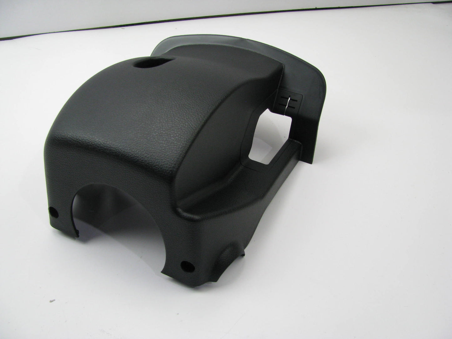 NEW Lower Steering Column Trim Cover Shroud OEM For 17-18 Kia Forte 84852B0250WK