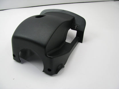 NEW Lower Steering Column Trim Cover Shroud OEM For 17-18 Kia Forte 84852B0250WK