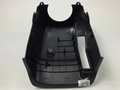 NEW - OEM 84852G5100WK Lower Steering Column Cover For 2017-2022 Kia Niro