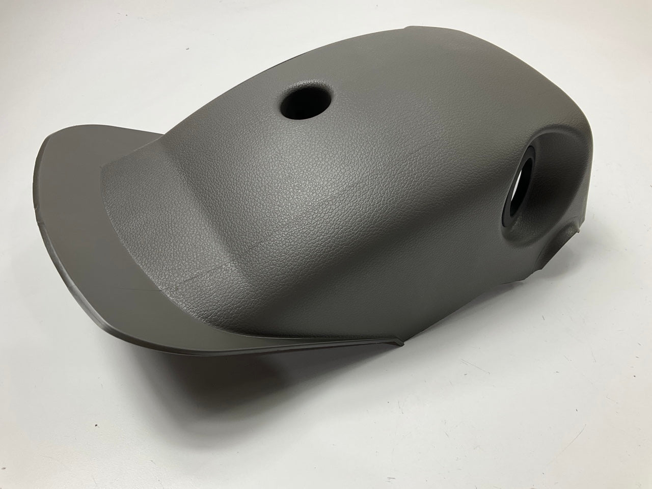 Lower Steering Column Trim Bezel Shroud Cover OEM For 12-16 Sportage 848553W030