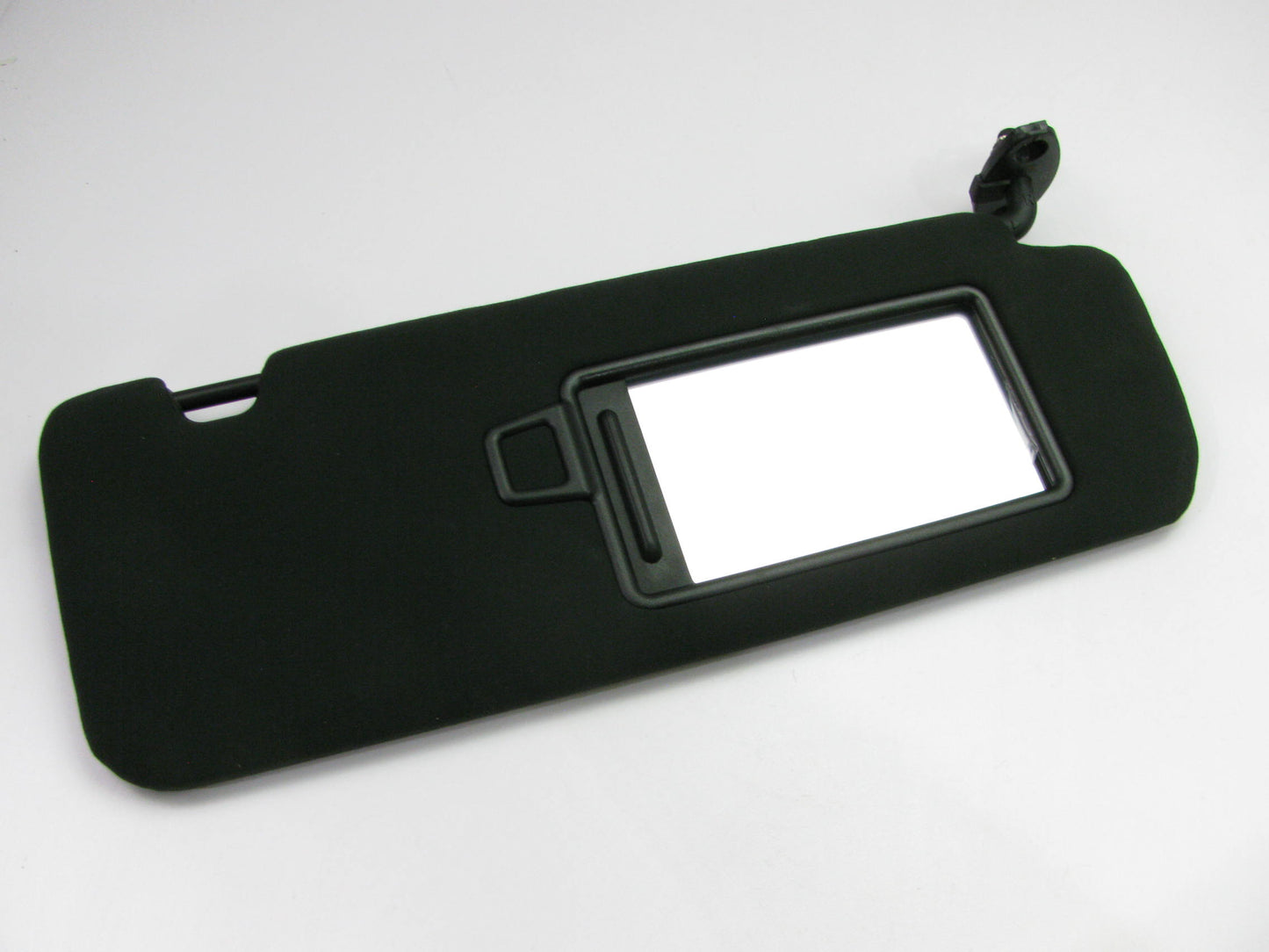 New Genuine Right Side Sunvisor OEM For 2015-2016 Kia Sorento 85220C6710WK
