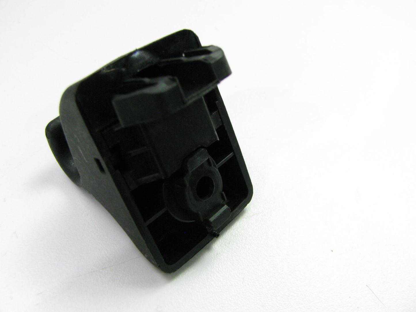 NEW Sun Visor Mount Retainer Holder Hook OEM For 2014-2019 Kia Soul 852351U000EQ