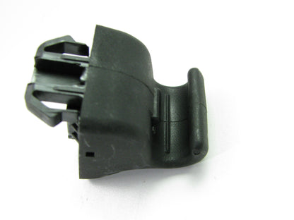 NEW Sun Visor Mount Retainer Holder Hook OEM For 2014-2019 Kia Soul 852351U000EQ