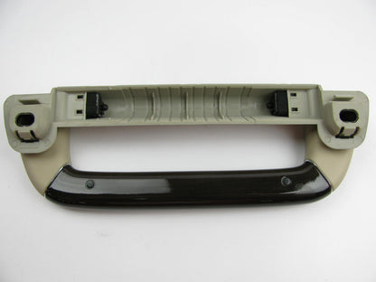 NEW GENUINE BEIGE Front Roof Assist Handle OEM For 07-09 Kia Amanti 853403F30029