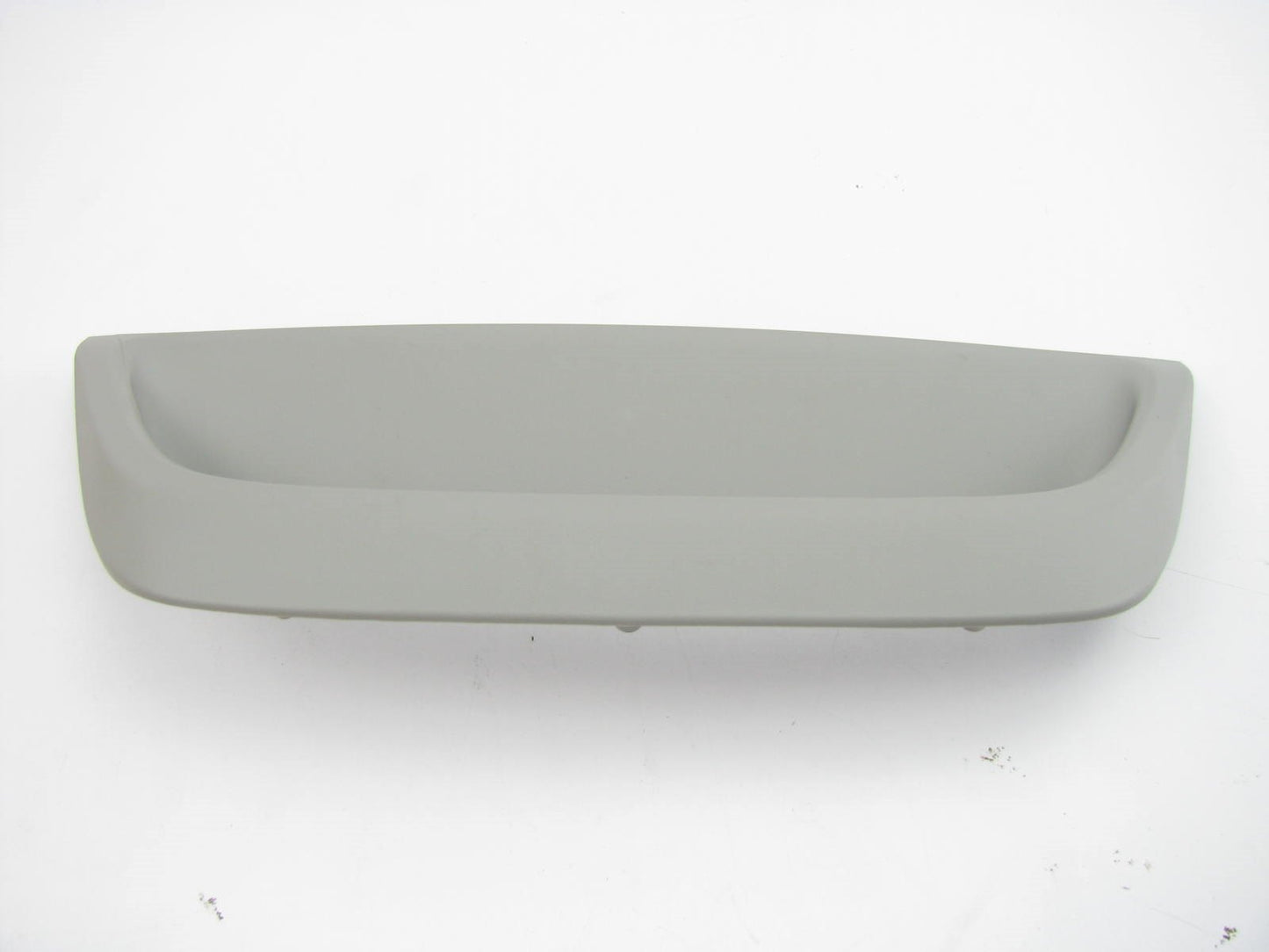 GRAY Rear Center HMSL High Mount Stop Light Cover Trim OEM For Kia 856152F050IM