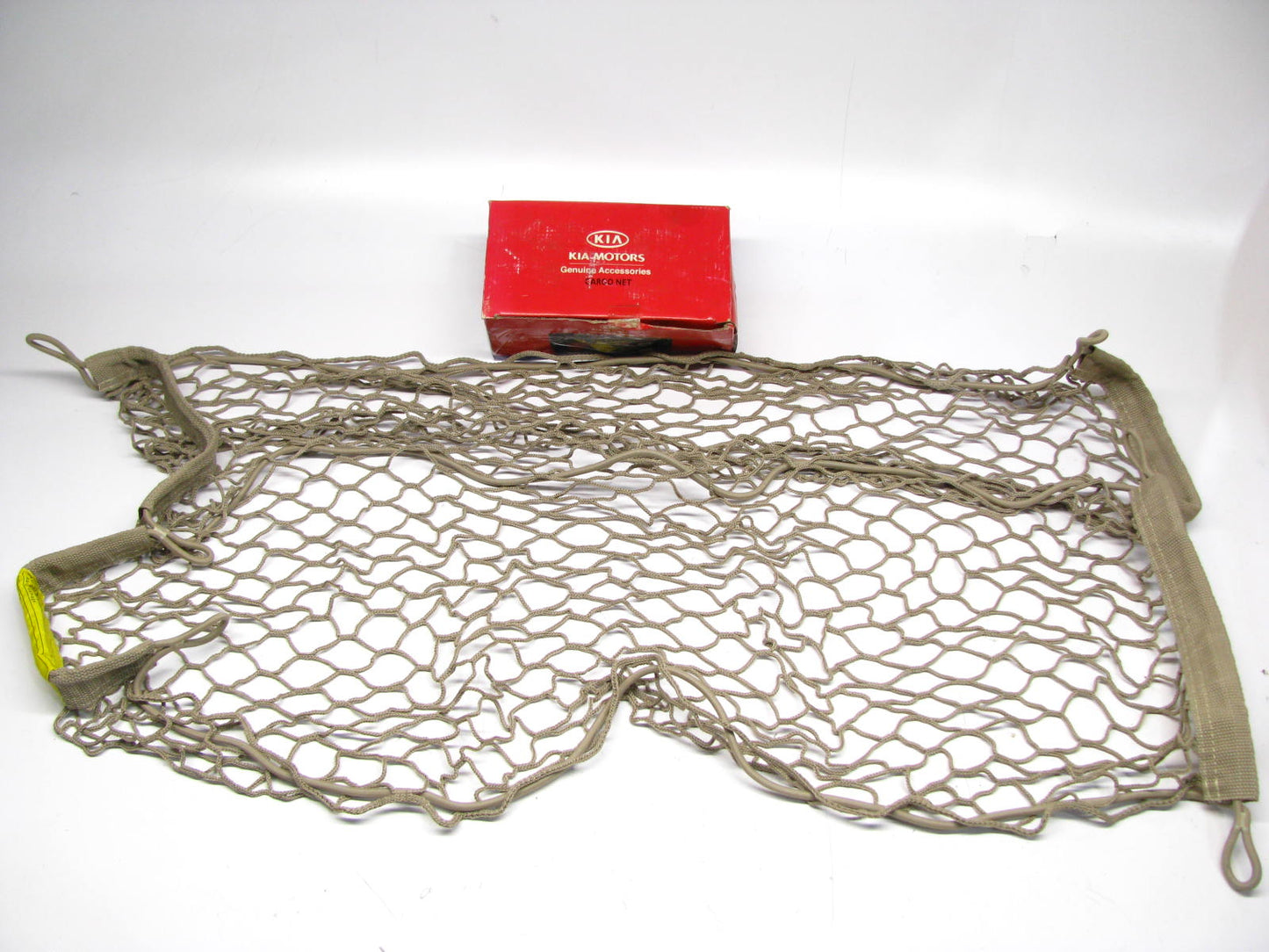 NEW OEM Cargo Net 85790-1F100EZ For 2005-2010 Kia Sportage