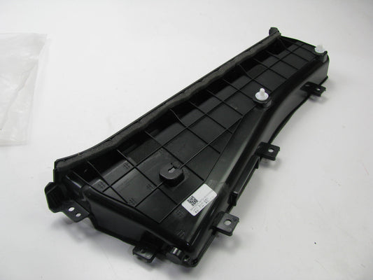 NEW 857G1R0000OFB REAR LEFT Sunshade Curtain OEM For 2022-2023 Kia Carnival 3.5L