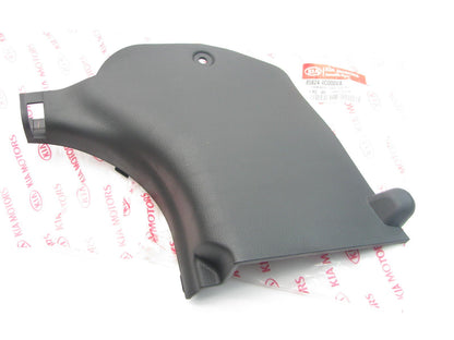 NEW GENUINE Interior Cowl Trim Panel Cover Right Side OEM For 2012-2015 Optima
