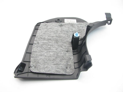 NEW GENUINE Interior Cowl Trim Panel Cover Right Side OEM For 2012-2015 Optima