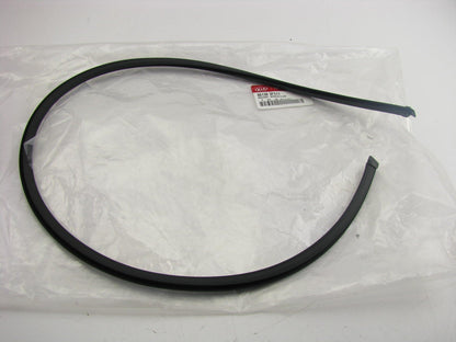 New Genuine Windshield Upper Molding Trim OEM For 2007-09 Amanti 3.8L 861303F511