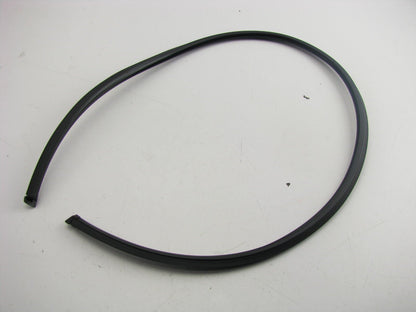 New Genuine Windshield Upper Molding Trim OEM For 2007-09 Amanti 3.8L 861303F511