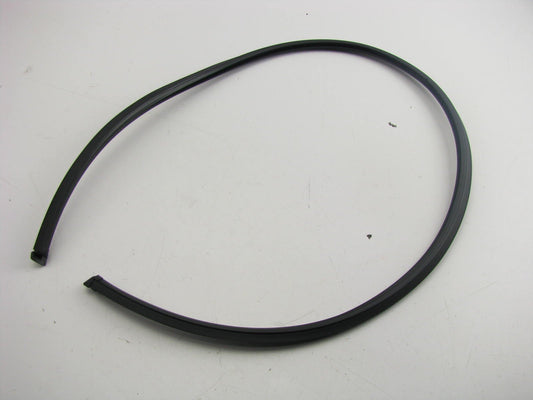 New Genuine Windshield Upper Molding Trim OEM For 2007-09 Amanti 3.8L 861303F511