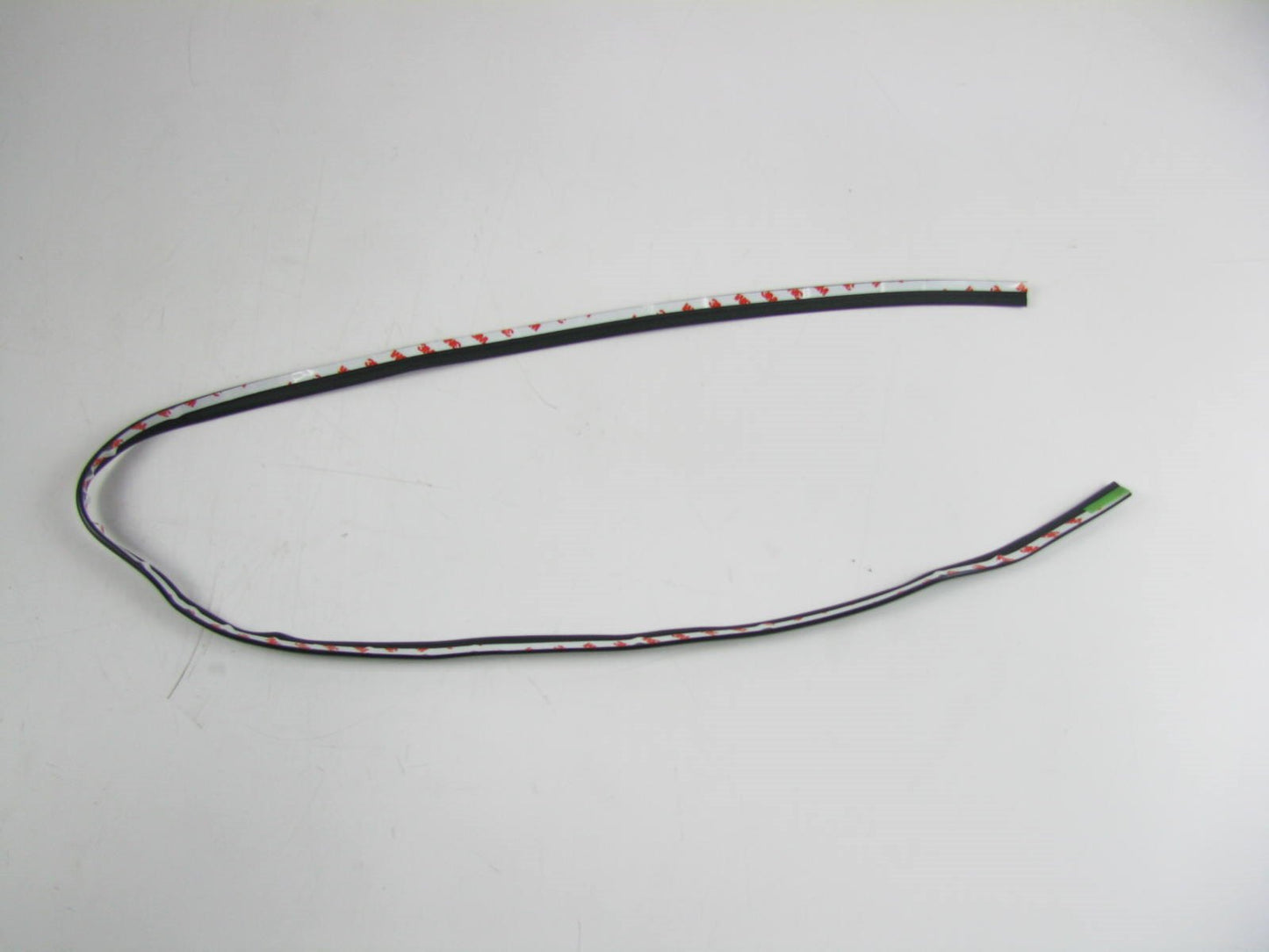 New Windshield Upper Molding Trim Strip OEM For 2011-2015 Kia Sorento 861312P000
