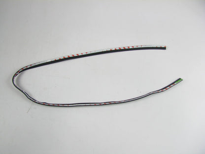 New Windshield Upper Molding Trim Strip OEM For 2011-2015 Kia Sorento 861312P000