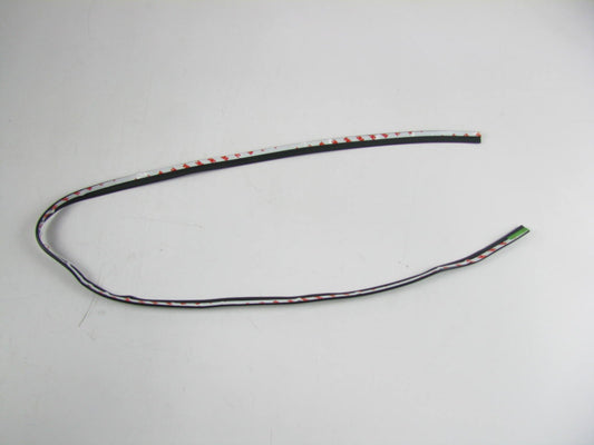 New Windshield Upper Molding Trim Strip OEM For 2011-2015 Kia Sorento 861312P000