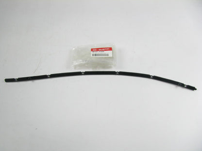 New Genuine Left Windshield Side Molding Retainer Bracket OEM For 15-17 Kia K900