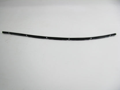 New Genuine Left Windshield Side Molding Retainer Bracket OEM For 15-17 Kia K900