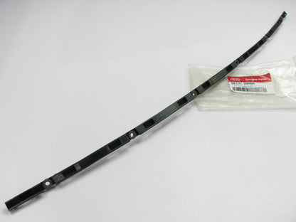NEW Left Driver Side Windshield Molding Retainer Bracket For 20-24 Kia Telluride