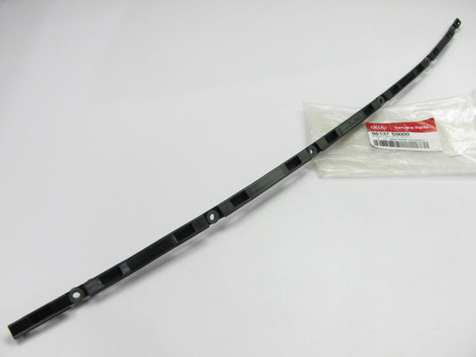 NEW Left Driver Side Windshield Molding Retainer Bracket For 20-24 Kia Telluride