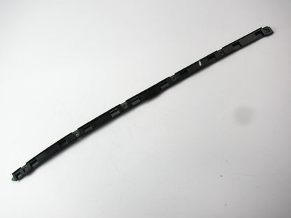 New Genuine LEFT Driver Side Windshield Moulding Bracket OEM For 2011-14 Sorento
