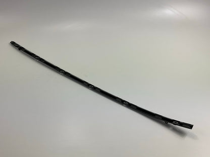 NEW 86139D4000 Right Windshield Moulding Mounting Bracket For 2016-2020 Optima