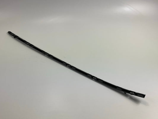 NEW 86139D4000 Right Windshield Moulding Mounting Bracket For 2016-2020 Optima