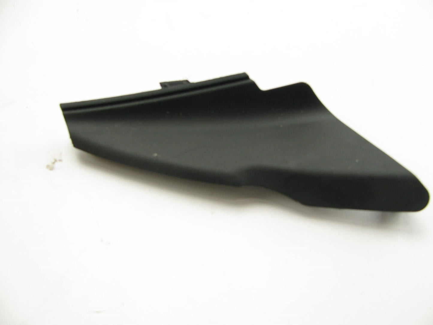 NEW GENUINE Windshield Top Right Cowl Panel Corner Moulding For 09-12 Kia Soul